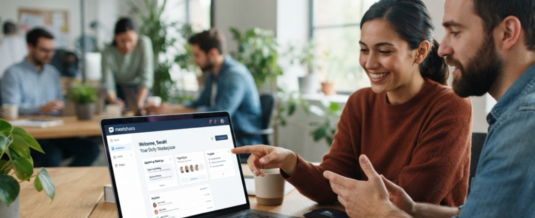 Software Name Meetshaxs: A Complete Guide to Features, Implementation, and Common Software Challenges