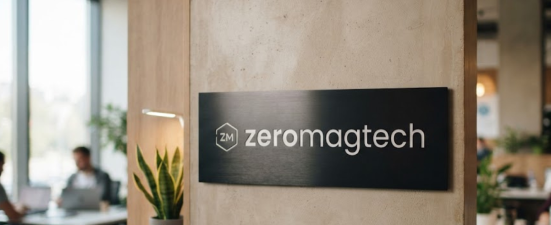 ZeroMagTech: Everything You Need to Know About the Technology Platform