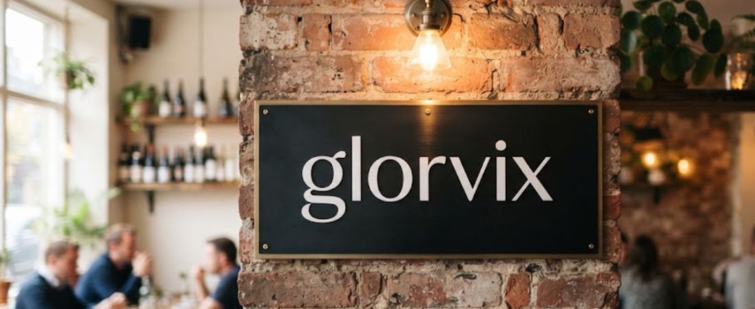 Glorvix.com About Us: Company Overview, SEO Services, and Content Writing Solutions
