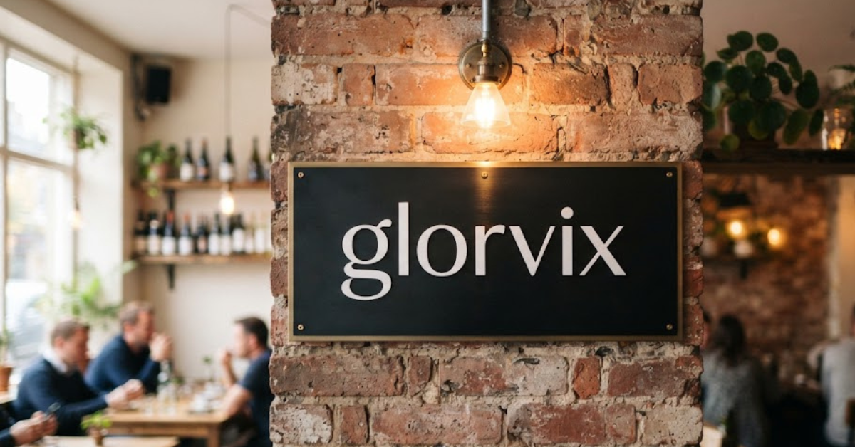 Glorvix.com About Us: Company Overview, SEO Services, and Content Writing Solutions