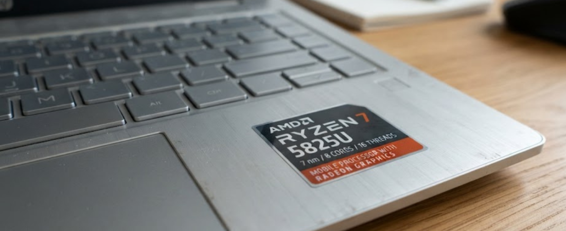 AMD Ryzen 7 5825U: Specs, Performance, and Is It Still Worth Buying?