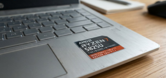 AMD Ryzen 7 5825U: Specs, Performance, and Is It Still Worth Buying?